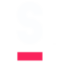 Creative Subs Logo